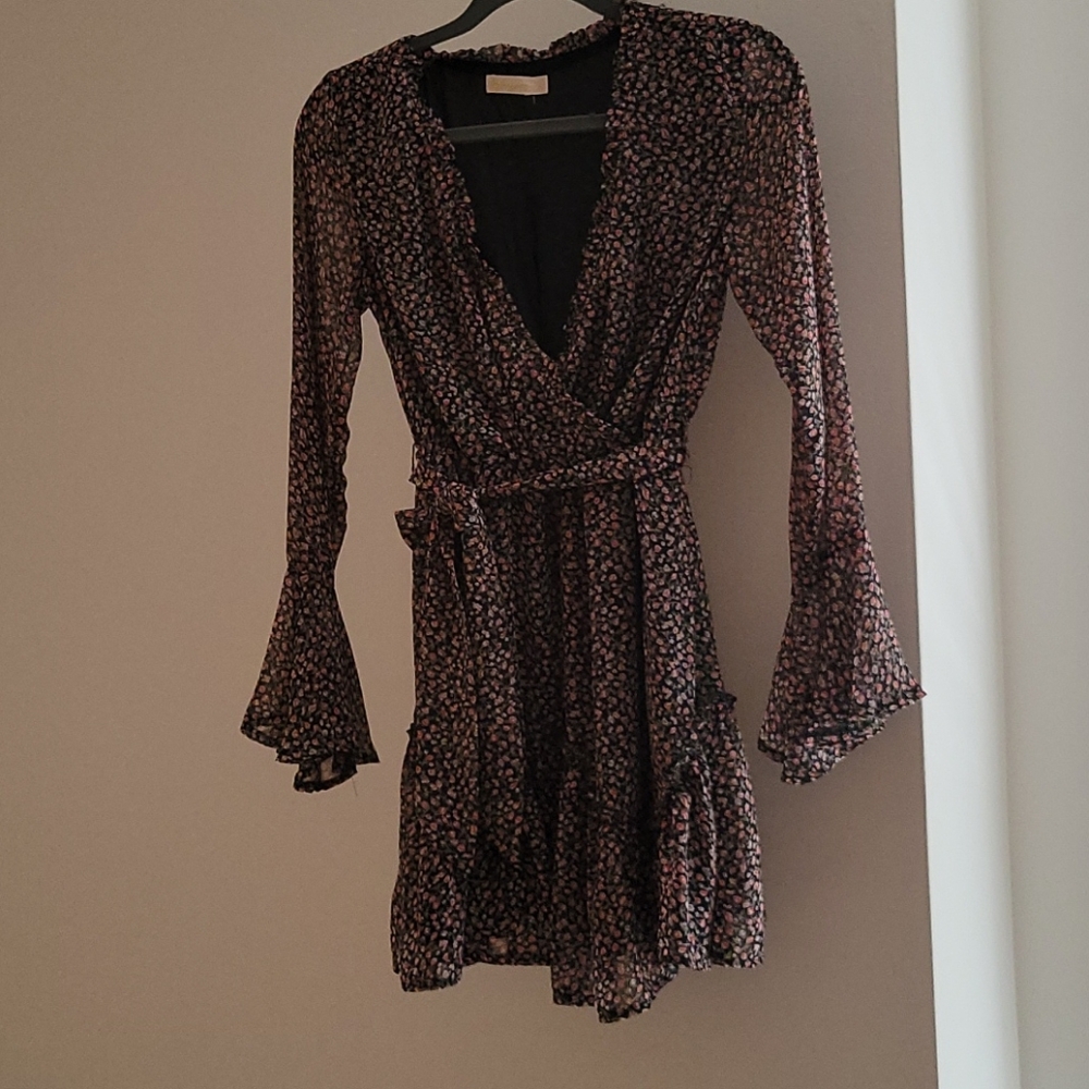 Holly Molly cute dress